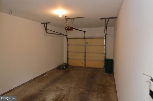 247 HARVARD AVE, Lancaster, PA 17603