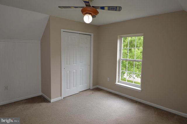 247 HARVARD AVE, Lancaster, PA 17603