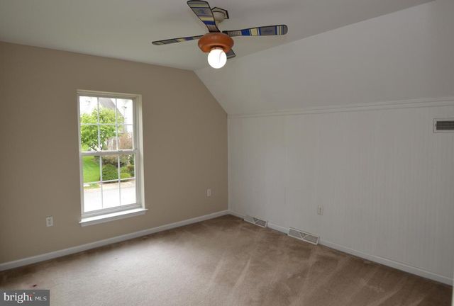 247 HARVARD AVE, Lancaster, PA 17603