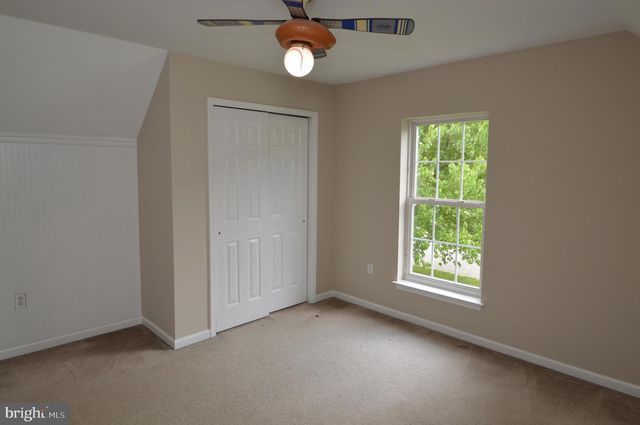 247 HARVARD AVE, Lancaster, PA 17603