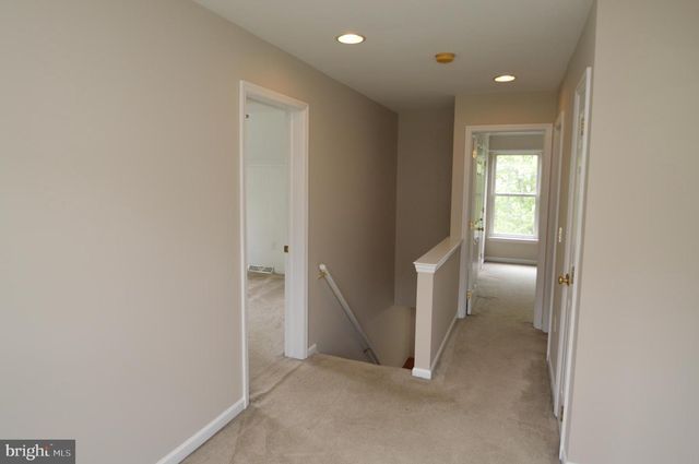 247 HARVARD AVE, Lancaster, PA 17603