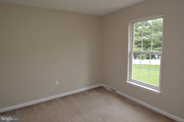 247 HARVARD AVE, Lancaster, PA 17603
