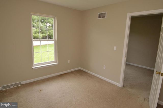 247 HARVARD AVE, Lancaster, PA 17603