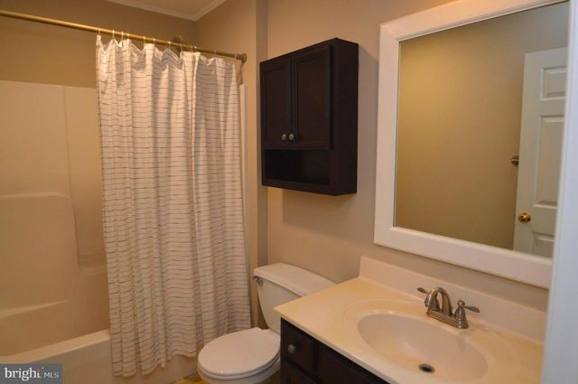 247 HARVARD AVE, Lancaster, PA 17603
