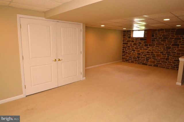 247 HARVARD AVE, Lancaster, PA 17603