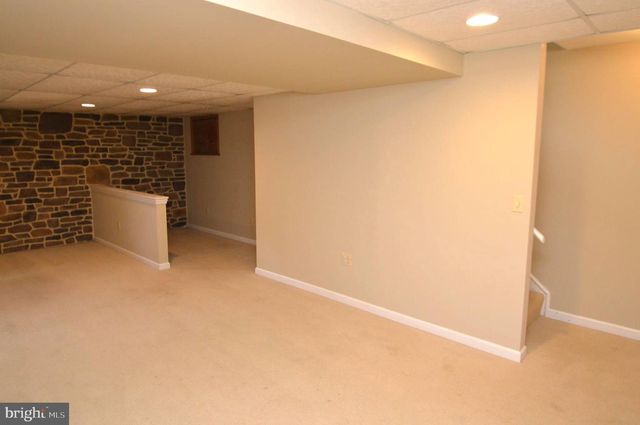 247 HARVARD AVE, Lancaster, PA 17603