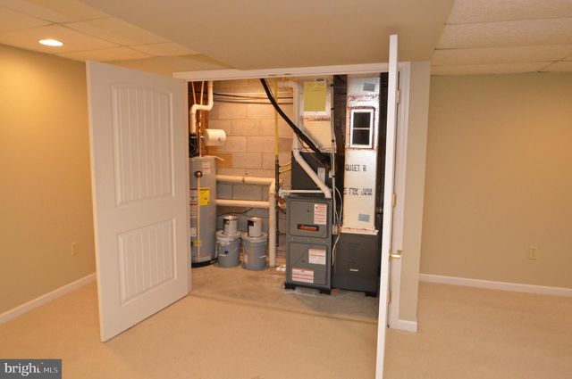 247 HARVARD AVE, Lancaster, PA 17603