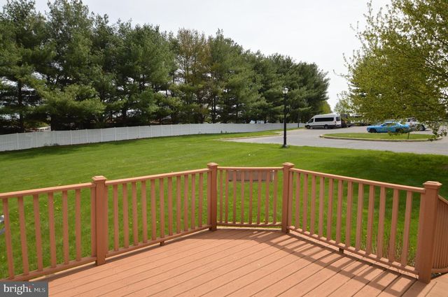 247 HARVARD AVE, Lancaster, PA 17603