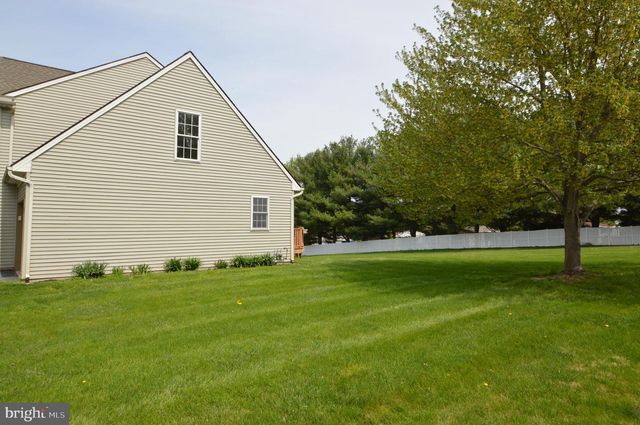 247 HARVARD AVE, Lancaster, PA 17603