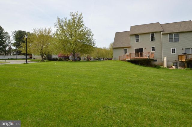 247 HARVARD AVE, Lancaster, PA 17603