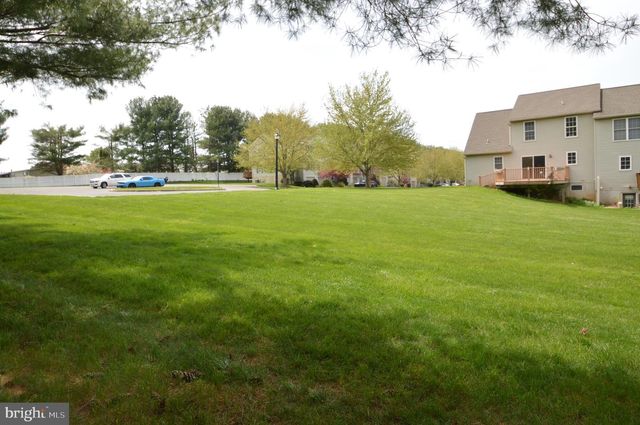 247 HARVARD AVE, Lancaster, PA 17603