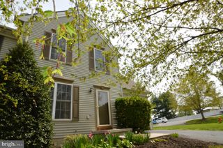 247 HARVARD AVE, Lancaster, PA 17603