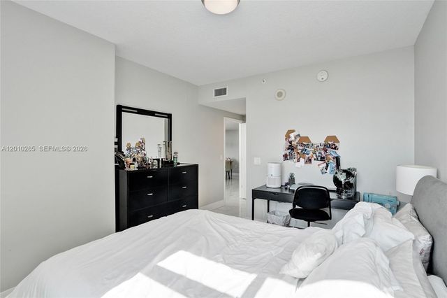 1250 S Miami Ave 2103, Miami, FL 33130
