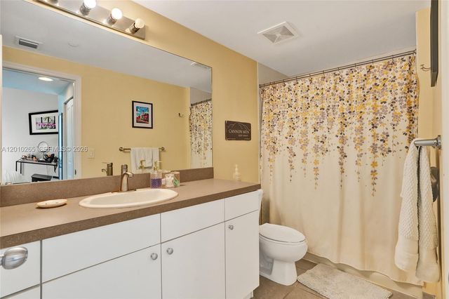 1250 S Miami Ave 2103, Miami, FL 33130