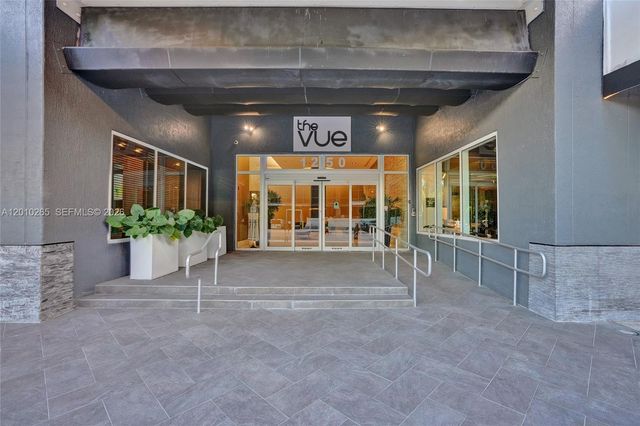 1250 S Miami Ave 2103, Miami, FL 33130