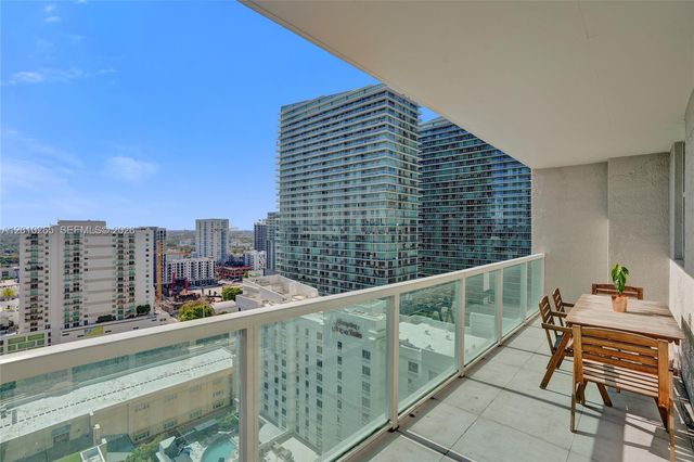 1250 S Miami Ave 2103, Miami, FL 33130