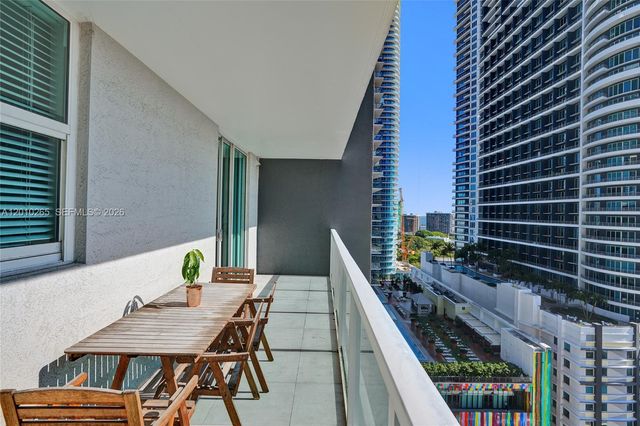 1250 S Miami Ave 2103, Miami, FL 33130