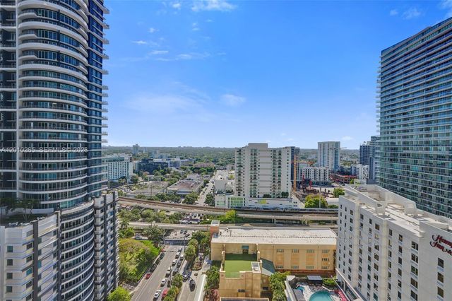 1250 S Miami Ave 2103, Miami, FL 33130