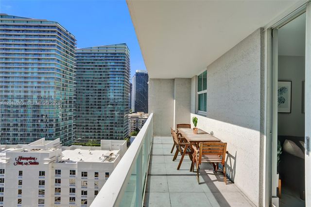 1250 S Miami Ave 2103, Miami, FL 33130
