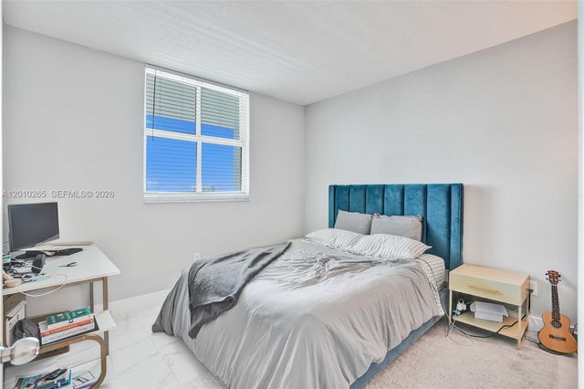 1250 S Miami Ave 2103, Miami, FL 33130