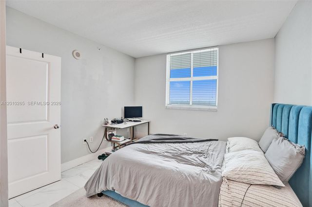 1250 S Miami Ave 2103, Miami, FL 33130