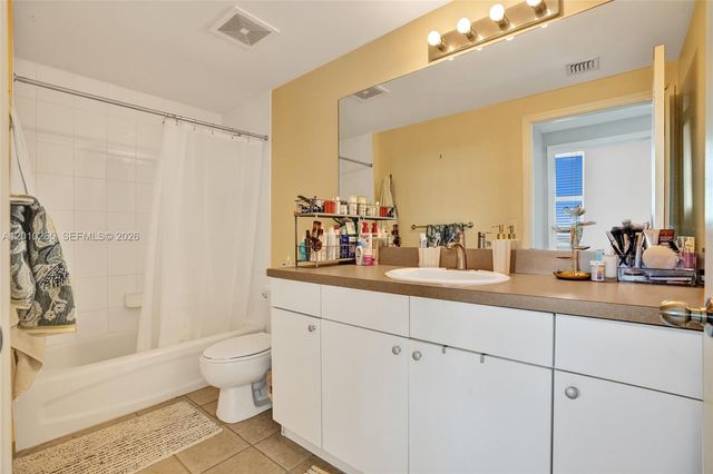 1250 S Miami Ave 2103, Miami, FL 33130