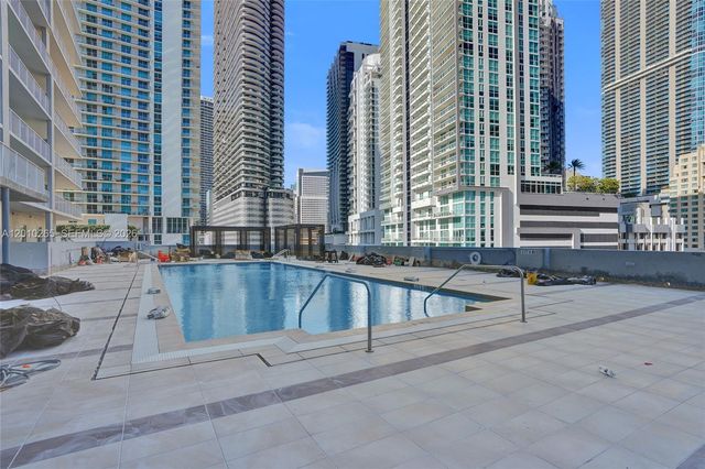 1250 S Miami Ave 2103, Miami, FL 33130