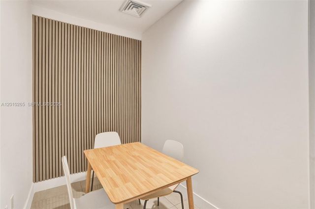 1250 S Miami Ave 2103, Miami, FL 33130
