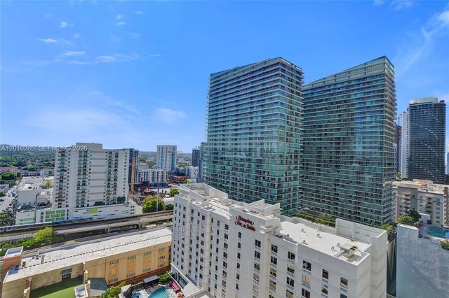 1250 S Miami Ave 2103, Miami, FL 33130