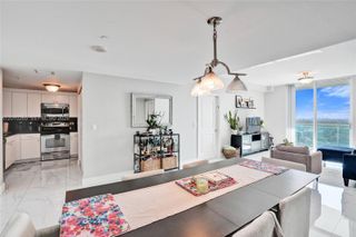 1250 S Miami Ave 2103, Miami, FL 33130