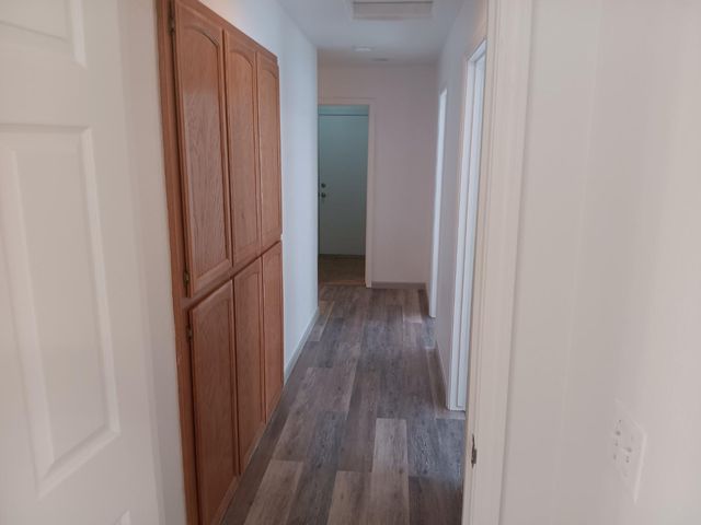 15887 W Stanislaus Avenue, Kerman, CA 93630
