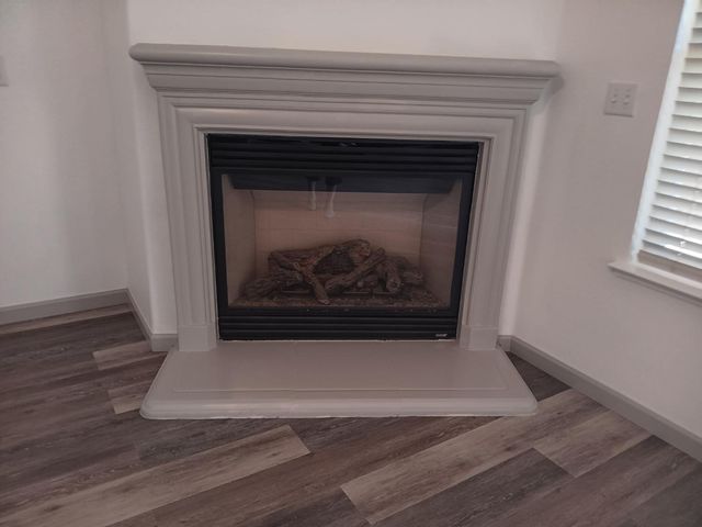 15887 W Stanislaus Avenue, Kerman, CA 93630