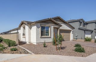 11224 E UNGER Avenue, Mesa, AZ 85212