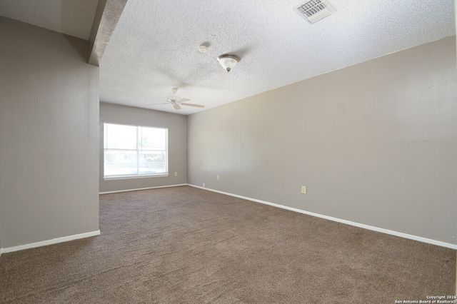 5103 Witt, San Antonio, TX 78228