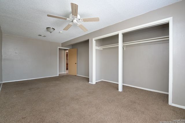 5103 Witt, San Antonio, TX 78228