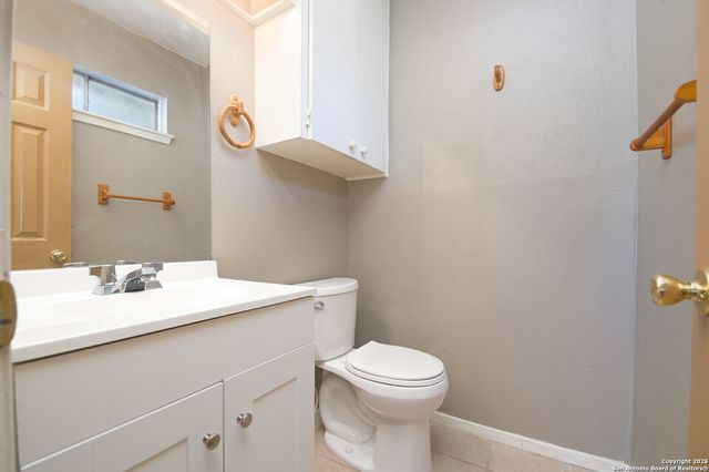 5103 Witt, San Antonio, TX 78228