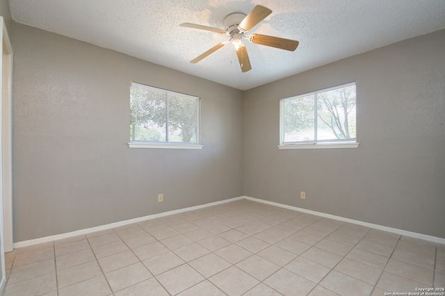 5103 Witt, San Antonio, TX 78228