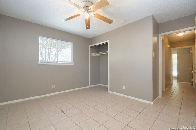 5103 Witt, San Antonio, TX 78228