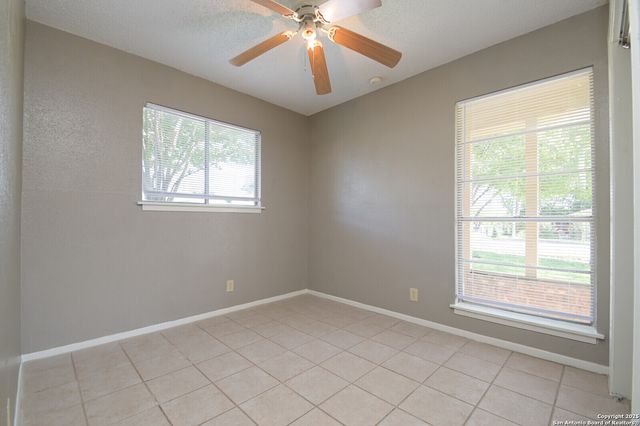 5103 Witt, San Antonio, TX 78228