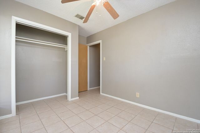 5103 Witt, San Antonio, TX 78228