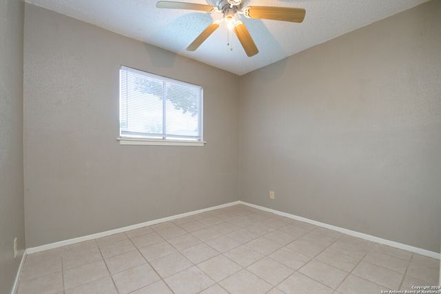 5103 Witt, San Antonio, TX 78228