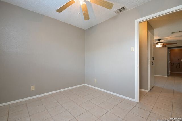 5103 Witt, San Antonio, TX 78228