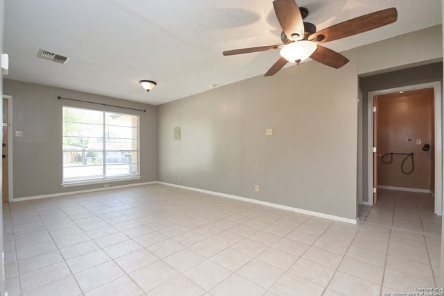 5103 Witt, San Antonio, TX 78228