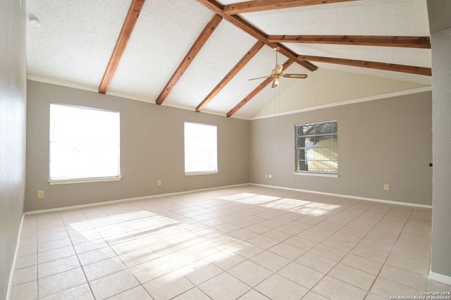 5103 Witt, San Antonio, TX 78228