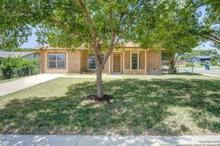 5103 Witt, San Antonio, TX 78228