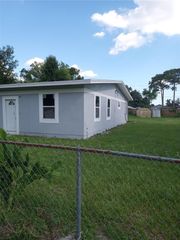 2704 ANNANDALE AVENUE, Orlando, FL 32810