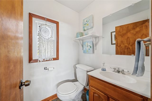 117 Temona Drive, Pleasant Hills, PA 15236