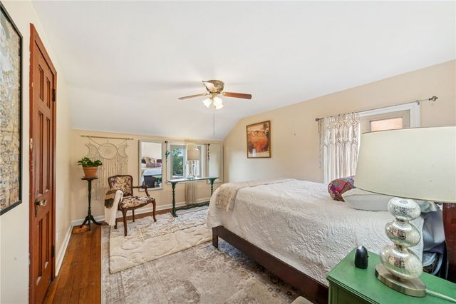 117 Temona Drive, Pleasant Hills, PA 15236