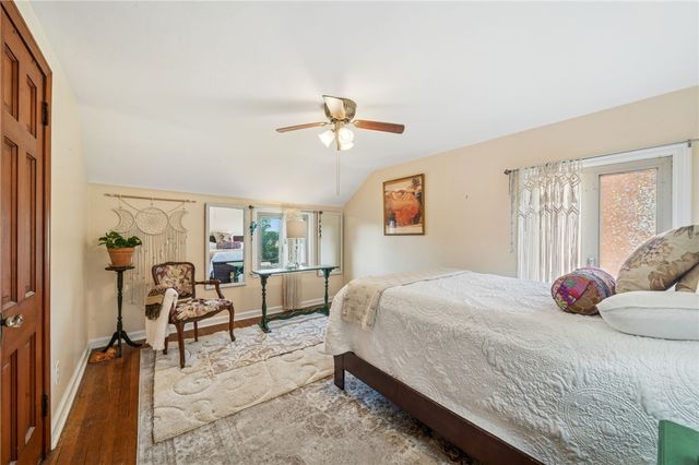 117 Temona Drive, Pleasant Hills, PA 15236