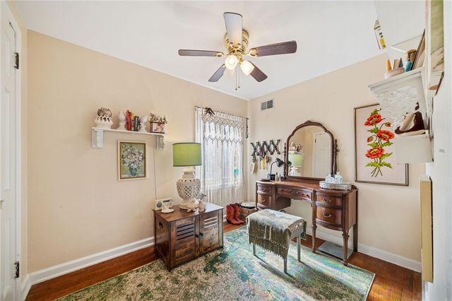 117 Temona Drive, Pleasant Hills, PA 15236